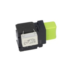 INTERRUPTEUR    F016103192  D'ORIGINE BOSCH