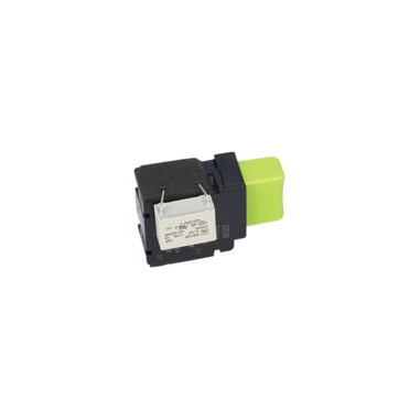 INTERRUPTEUR    F016103192  D'ORIGINE BOSCH