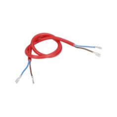 CABLE DE RACCORDEMENT    F016103198 D'ORIGINE BOSCH