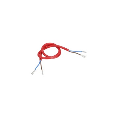 CABLE DE RACCORDEMENT    F016103198 D'ORIGINE BOSCH