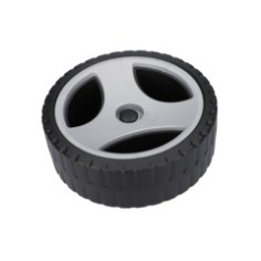 ROUE    F016103218  D'ORIGINE BOSCH