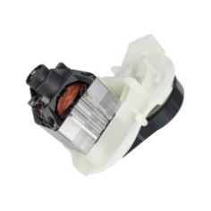 MOTEUR    F016103595  D'ORIGINE BOSCH