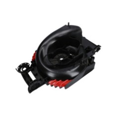 CARTER    F016103598  D'ORIGINE BOSCH