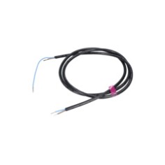 CABLE DE RACCORDEMENT    F016103602 D'ORIGINE BOSCH