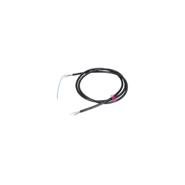 CABLE DE RACCORDEMENT    F016103602 D'ORIGINE BOSCH