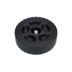 ROUE    F016103663  D'ORIGINE BOSCH