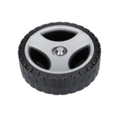 ROUE    F016103908  D'ORIGINE BOSCH