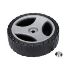 ROUE    F016103994  D'ORIGINE BOSCH