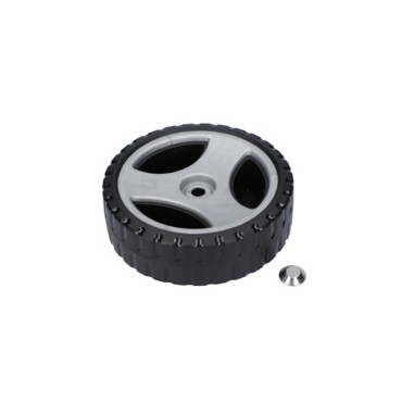 ROUE    F016103994  D'ORIGINE BOSCH