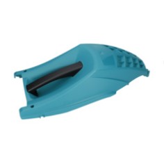 CAPOT DE MOTEUR    F016104033 D'ORIGINE BOSCH