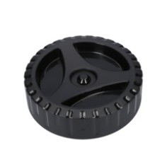 ROUE    F016104038  D'ORIGINE BOSCH