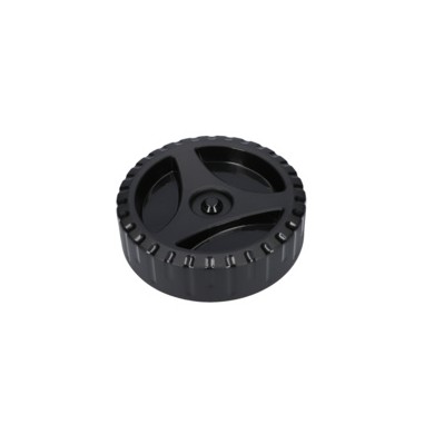 ROUE    F016104038  D'ORIGINE BOSCH