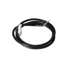 CABLE DE RACCORDEMENT    F016104140 D'ORIGINE BOSCH
