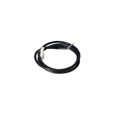 CABLE DE RACCORDEMENT    F016104140 D'ORIGINE BOSCH