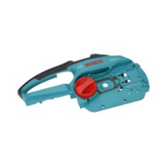 SOUS-ENSEMBLE CARTER    F016104148  D'ORIGINE BOSCH