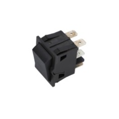 MICROCONTACTEUR    F016104150  D'ORIGINE BOSCH