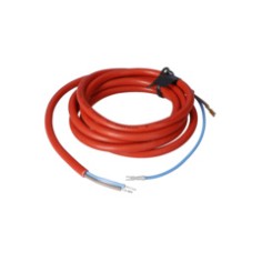 CABLE DE RACCORDEMENT    F016104164 D'ORIGINE BOSCH
