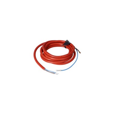 CABLE DE RACCORDEMENT    F016104164 D'ORIGINE BOSCH
