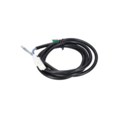 CABLE DE RACCORDEMENT    F016104165 D'ORIGINE BOSCH