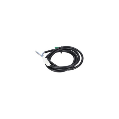 CABLE DE RACCORDEMENT    F016104165 D'ORIGINE BOSCH