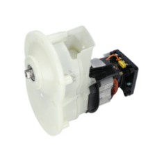 MOTEUR    F016104209  D'ORIGINE BOSCH