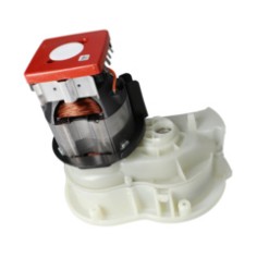 MOTEUR    F016104210  D'ORIGINE BOSCH