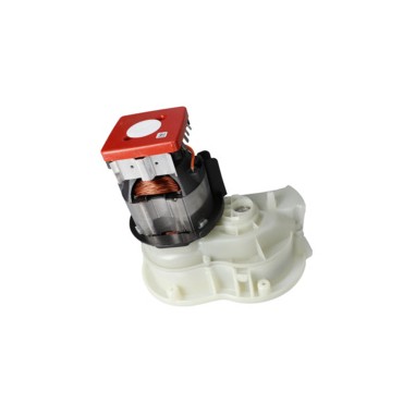 MOTEUR    F016104210  D'ORIGINE BOSCH