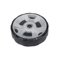 ROUE    F016104220  D'ORIGINE BOSCH