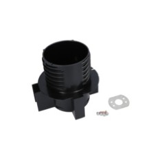CARTER DE MOTEUR    F016104252  D'ORIGINE BOSCH