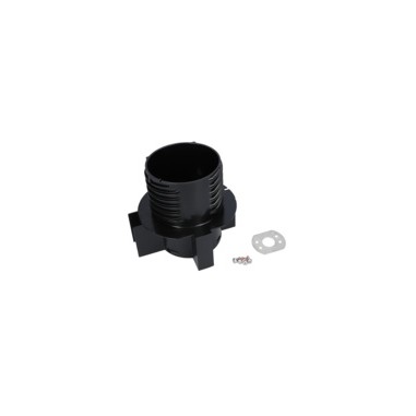 CARTER DE MOTEUR    F016104252  D'ORIGINE BOSCH