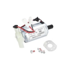 ENSEMBLE MOTEUR PIECE DE    F016104254  D'ORIGINE BOSCH