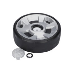 ROUE RONT F016104305 D'ORIGINE BOSCH / F 016 104 305