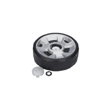 ROUE RONT F016104305 D'ORIGINE BOSCH / F 016 104 305