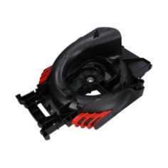 CARTER 40CM    F016104399  D'ORIGINE BOSCH