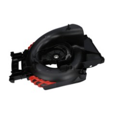 CARTER 43CM    F016104400  D'ORIGINE BOSCH