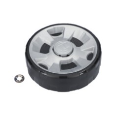 ROUE RONT    F016104421  D'ORIGINE BOSCH