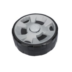 ROUE EAR    F016104422  D'ORIGINE BOSCH