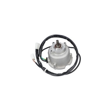 MOTEUR À COURANT CONTINU    F016104473  D'ORIGINE BOSCH