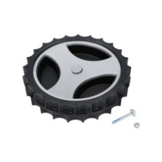 PIGNON D'ENTRAINEMENT    F016104502  D'ORIGINE BOSCH