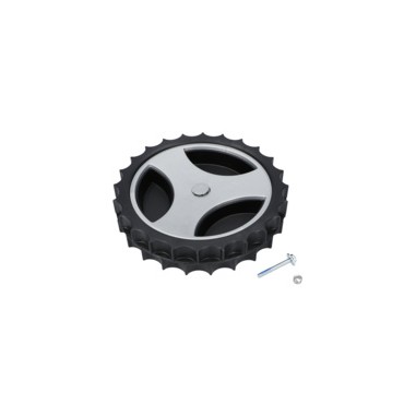 PIGNON D'ENTRAINEMENT    F016104502  D'ORIGINE BOSCH