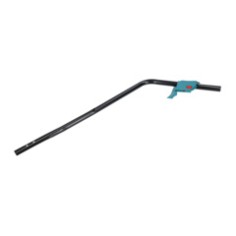 POIGNEE INFERIEURE F016104580 PIECE D'ORIGINE BOSCH 4059952469201