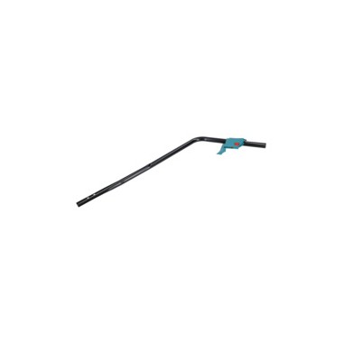 POIGNEE INFERIEURE F016104580 PIECE D'ORIGINE BOSCH 4059952469201