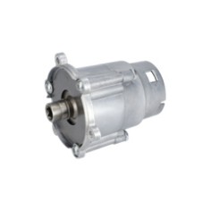 BOITIER D'ENGRENAGE    F016104588 D'ORIGINE BOSCH