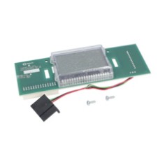 CIRCUIT IMPRIME    F016104894  D'ORIGINE BOSCH