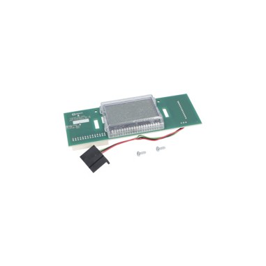 CIRCUIT IMPRIME    F016104894  D'ORIGINE BOSCH
