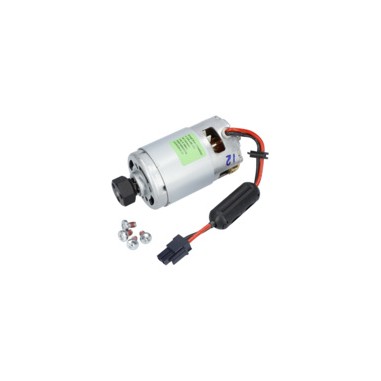 GROUPE MOTEUR    F016104897  D'ORIGINE BOSCH