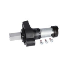 MOTEUR D'ENTRAINEMENT    F016104901  D'ORIGINE BOSCH