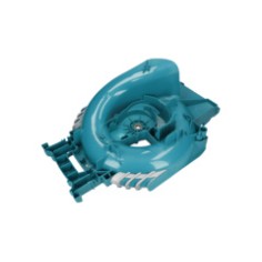 CARTER    F016104916  D'ORIGINE BOSCH