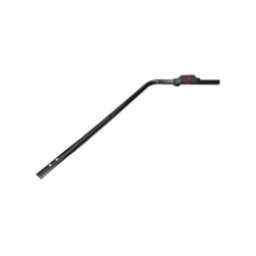 POIGNEE INFERIEURE r-h F016104918 PIECE D'ORIGINE BOSCH 4059952469720