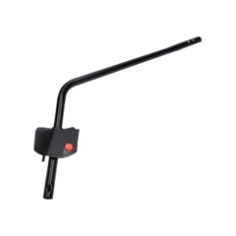 POIGNEE INFERIEURE cm l-h F016104919 PIECE D'ORIGINE BOSCH 4059952469737